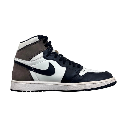 Jordan 1 High Dark Mocha - UK11
