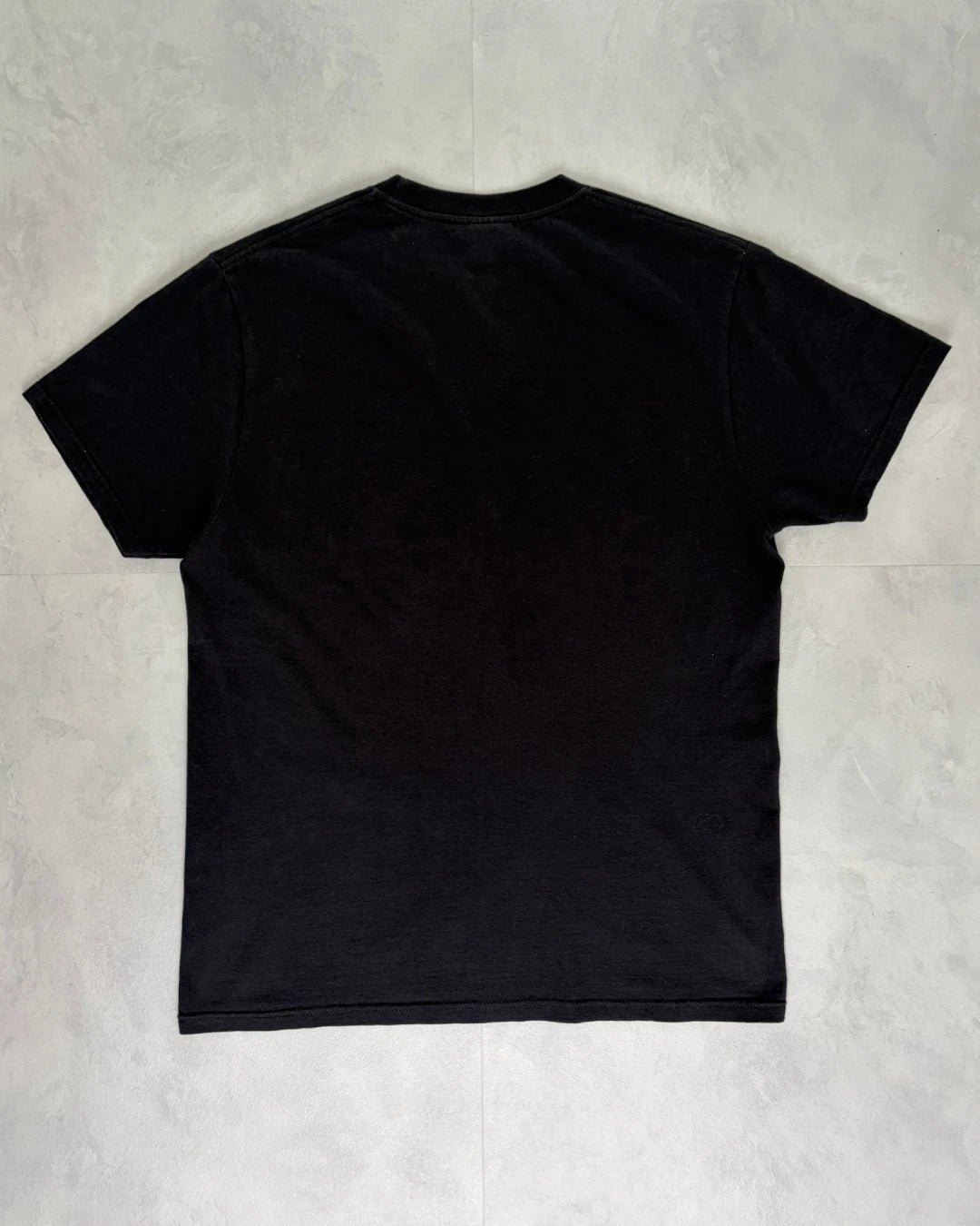 Corteiz Leprechaun T Shirt black – M