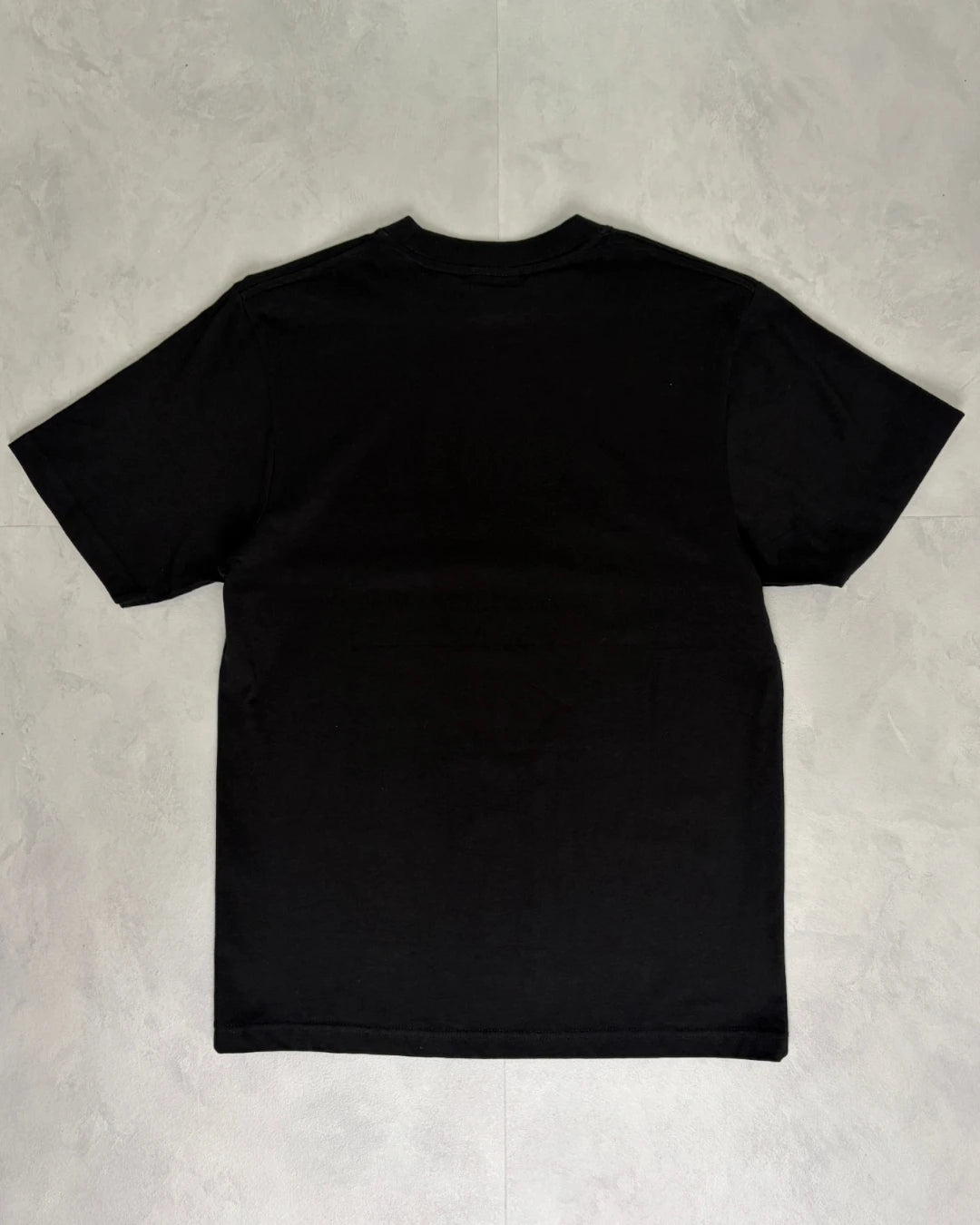 Drama Call Best Things In Life Are T-Shirt black - M