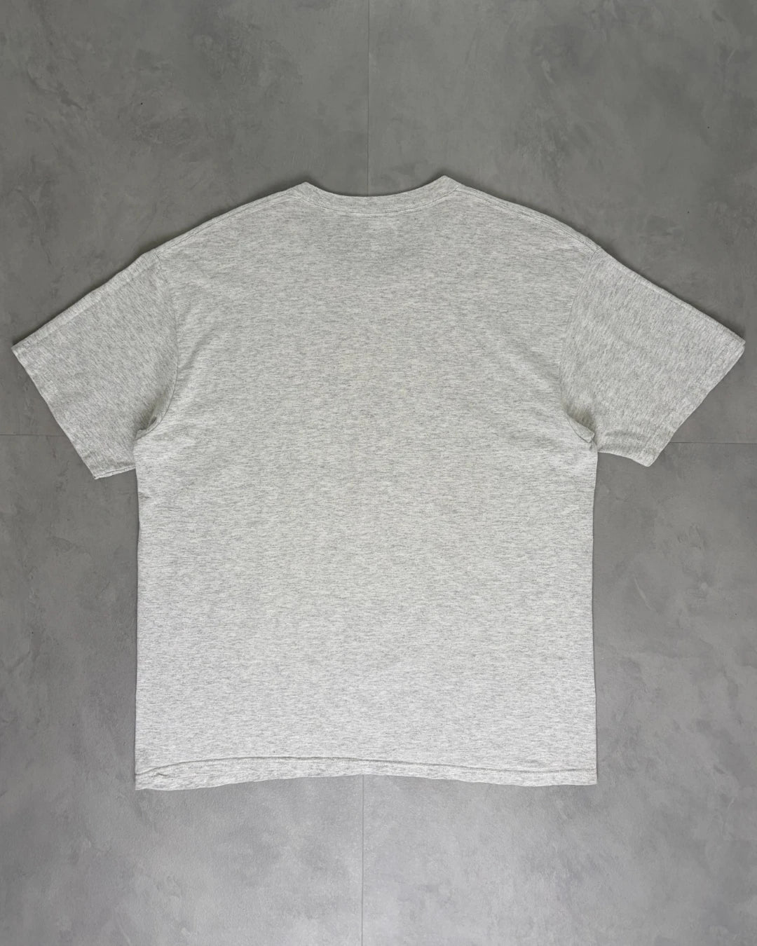 Supreme Balloons T Shirt grey – M