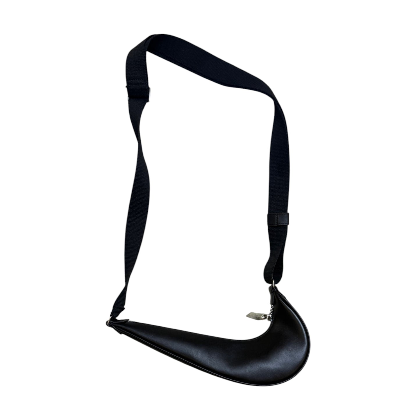 Nike X Jacquemus Le Sac Swoosh