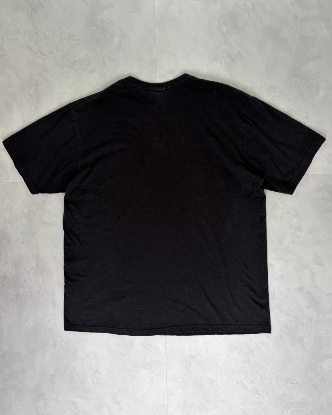 Supreme X Martine Rose T Shirt black – XL