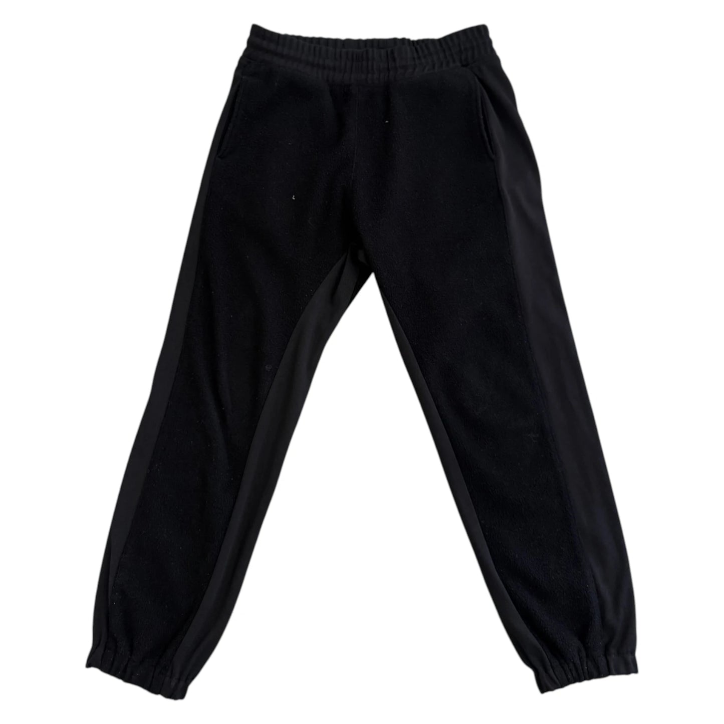 Yeezy SZN 3 Fleece Sweatpants - M