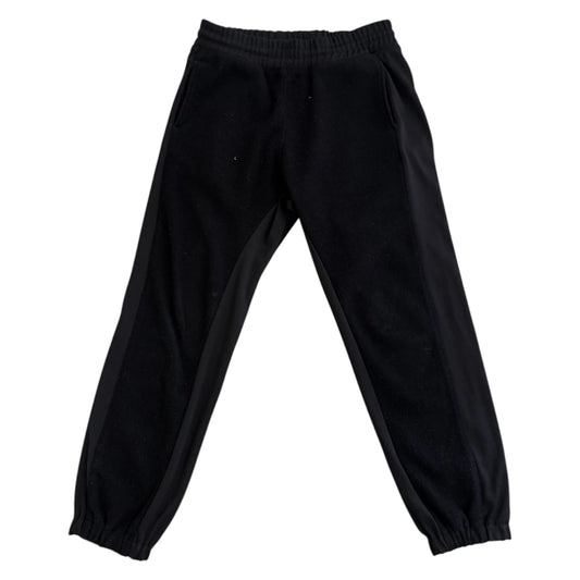 Yeezy SZN 3 Fleece Sweatpants - M