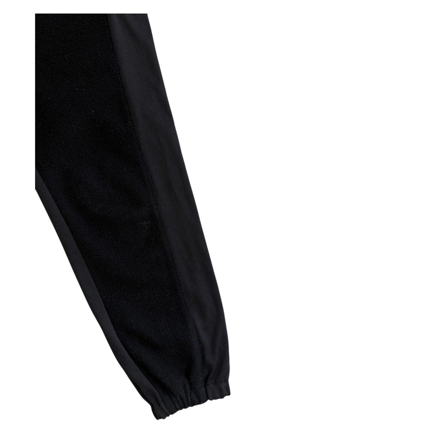 Yeezy SZN 3 Fleece Sweatpants - M