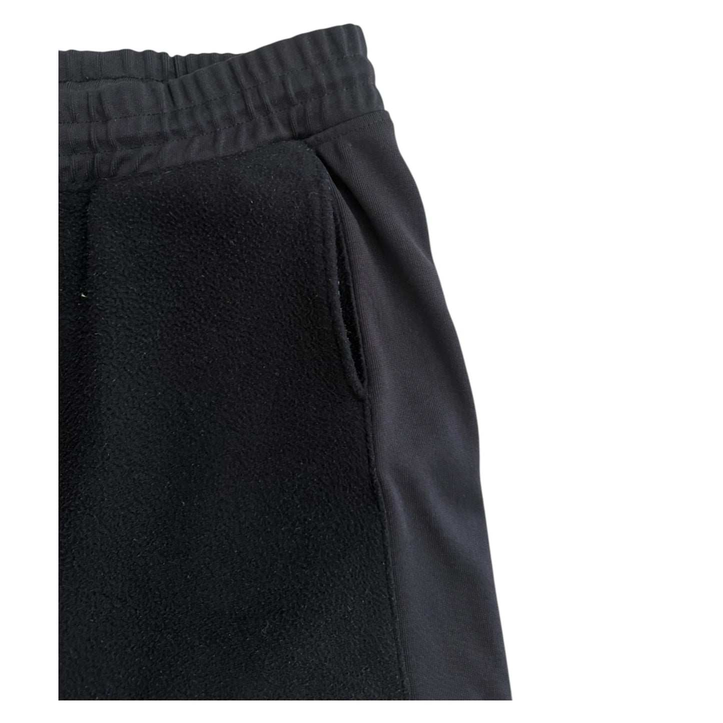 Yeezy SZN 3 Fleece Sweatpants - M