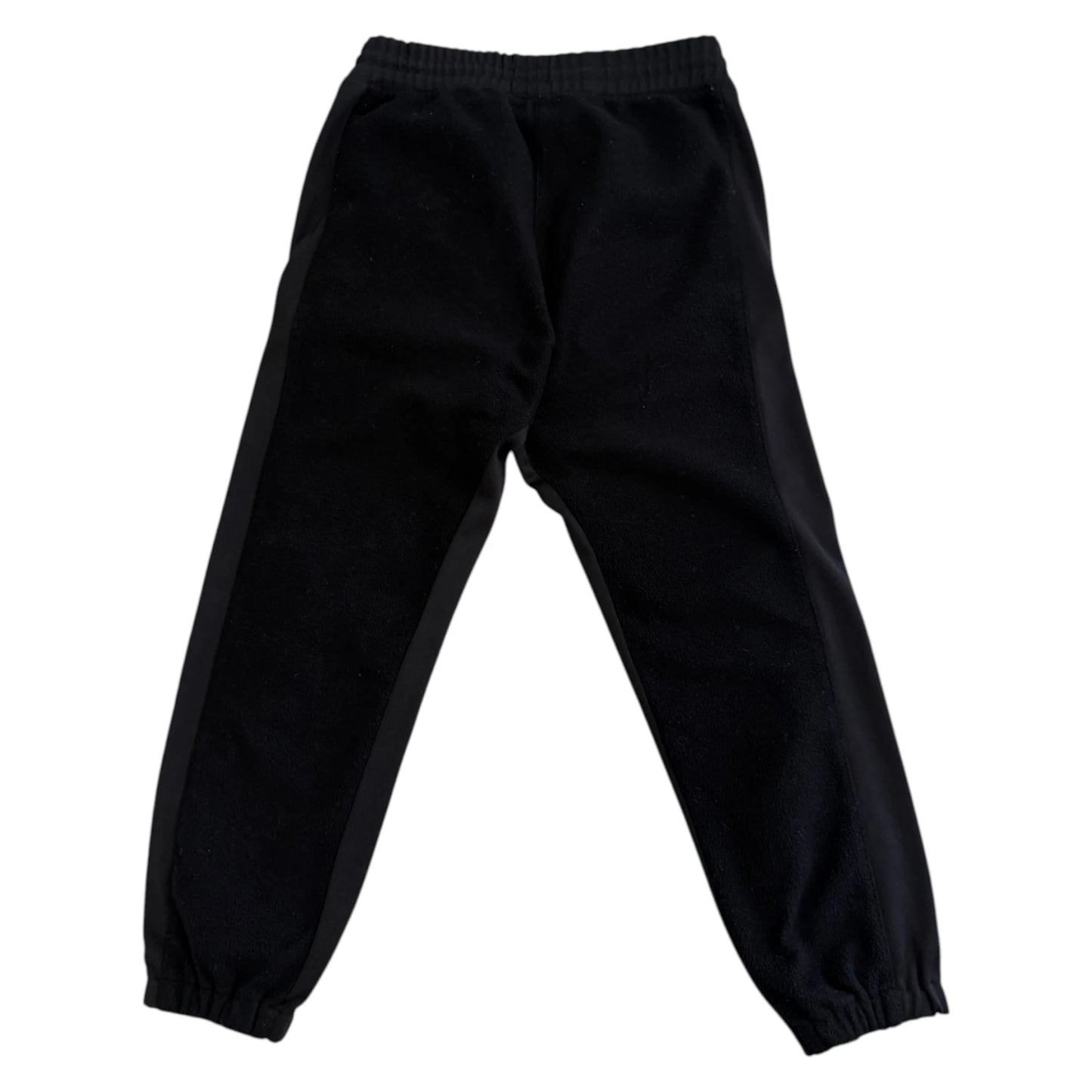 Yeezy SZN 3 Fleece Sweatpants - M