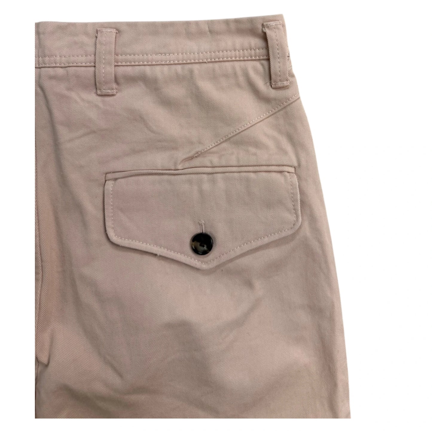 Acne Studios Trousers Pink - 48