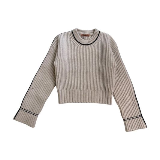 Acne Studios Knit Sweater - S