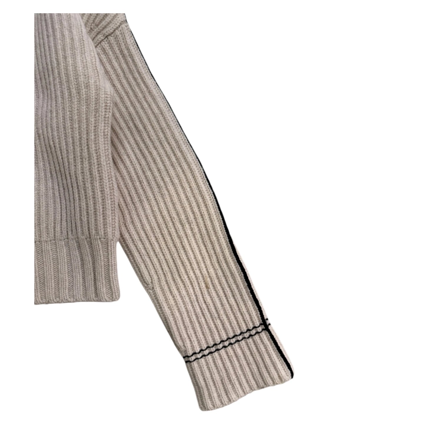 Acne Studios Knit Sweater - S