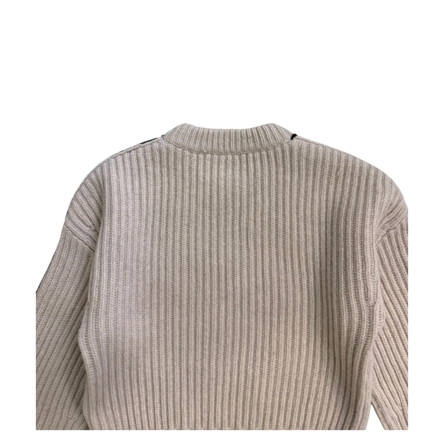 Acne Studios Knit Sweater - S