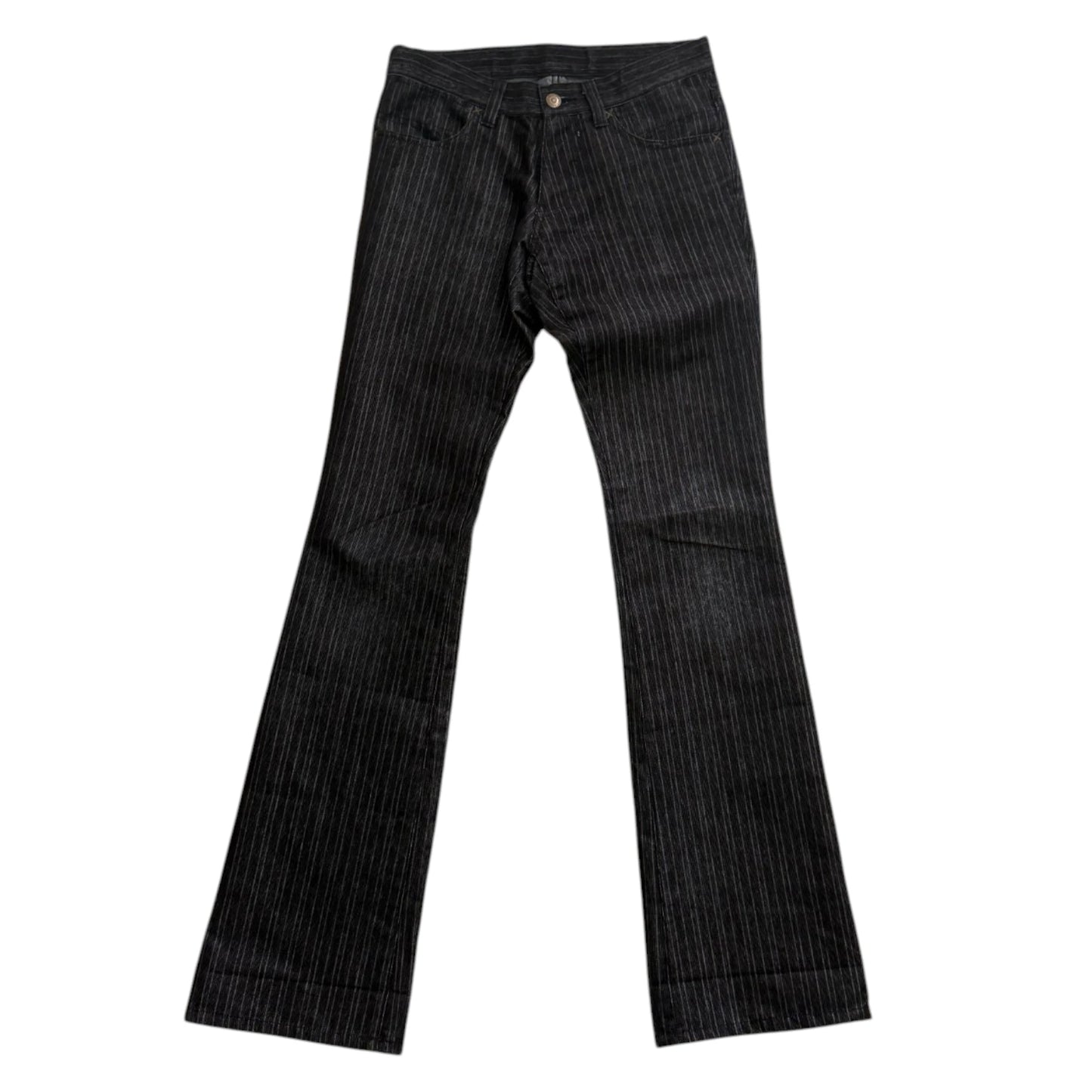 Tornado Mart Trousers - S