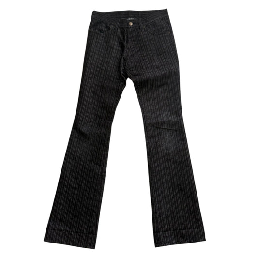 Tornado Mart Trousers - S