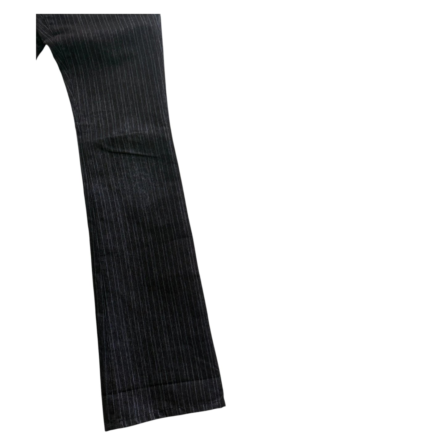 Tornado Mart Trousers - S
