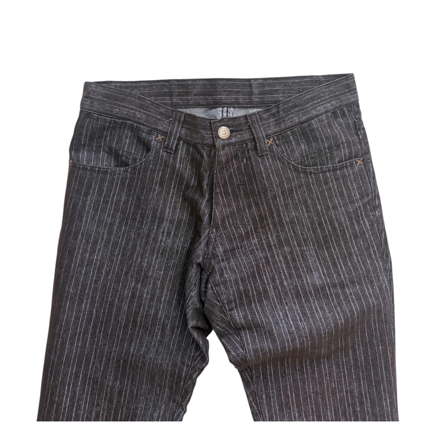 Tornado Mart Trousers - S