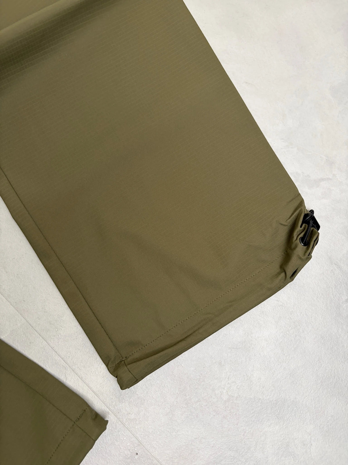 Point Blank Tech Pant military green – M