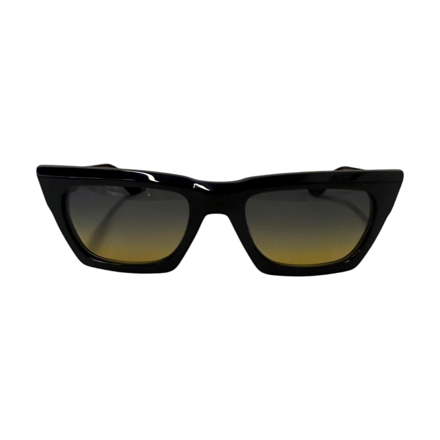 Chrome Hearts Cliterally Sunglasses