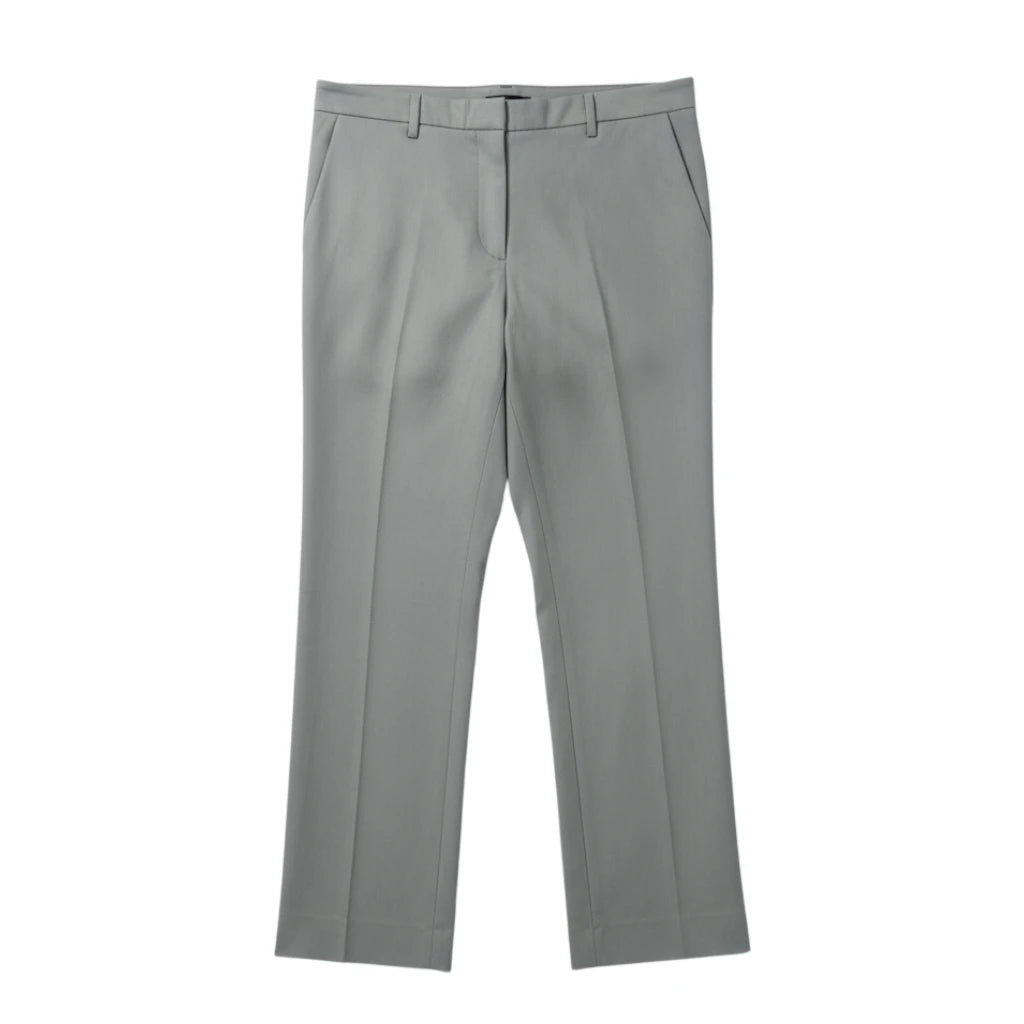 Marni Trousers beige - SIZE 40