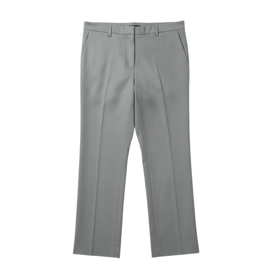 Marni Trousers beige - SIZE 40