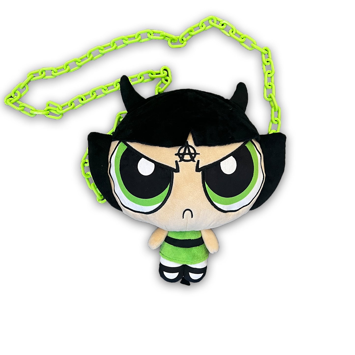 Penthouse Boys Buttercup Bag