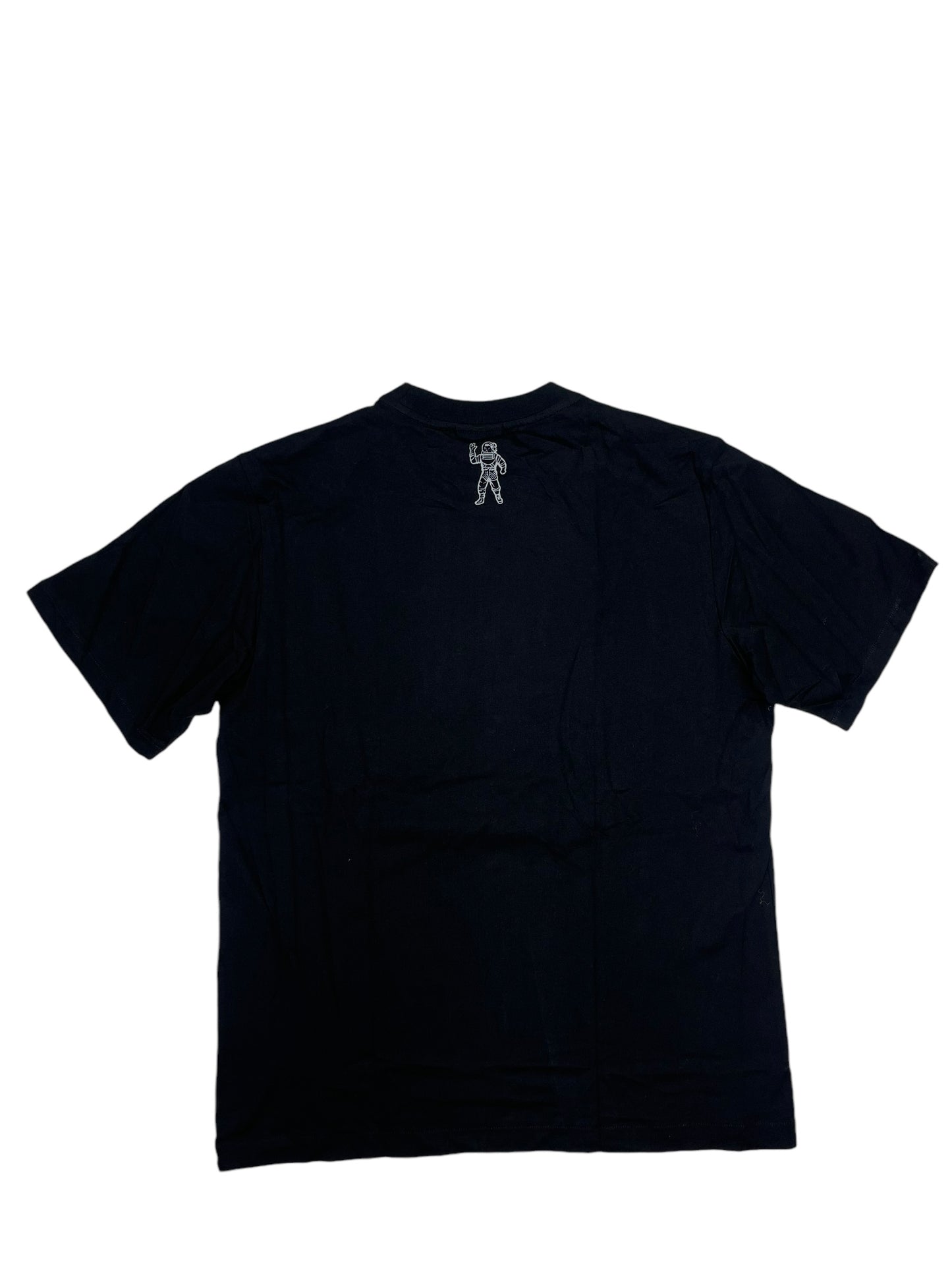 Billionaire Boys Club Tiger Arch Logo Black T Shirt - (NEW)