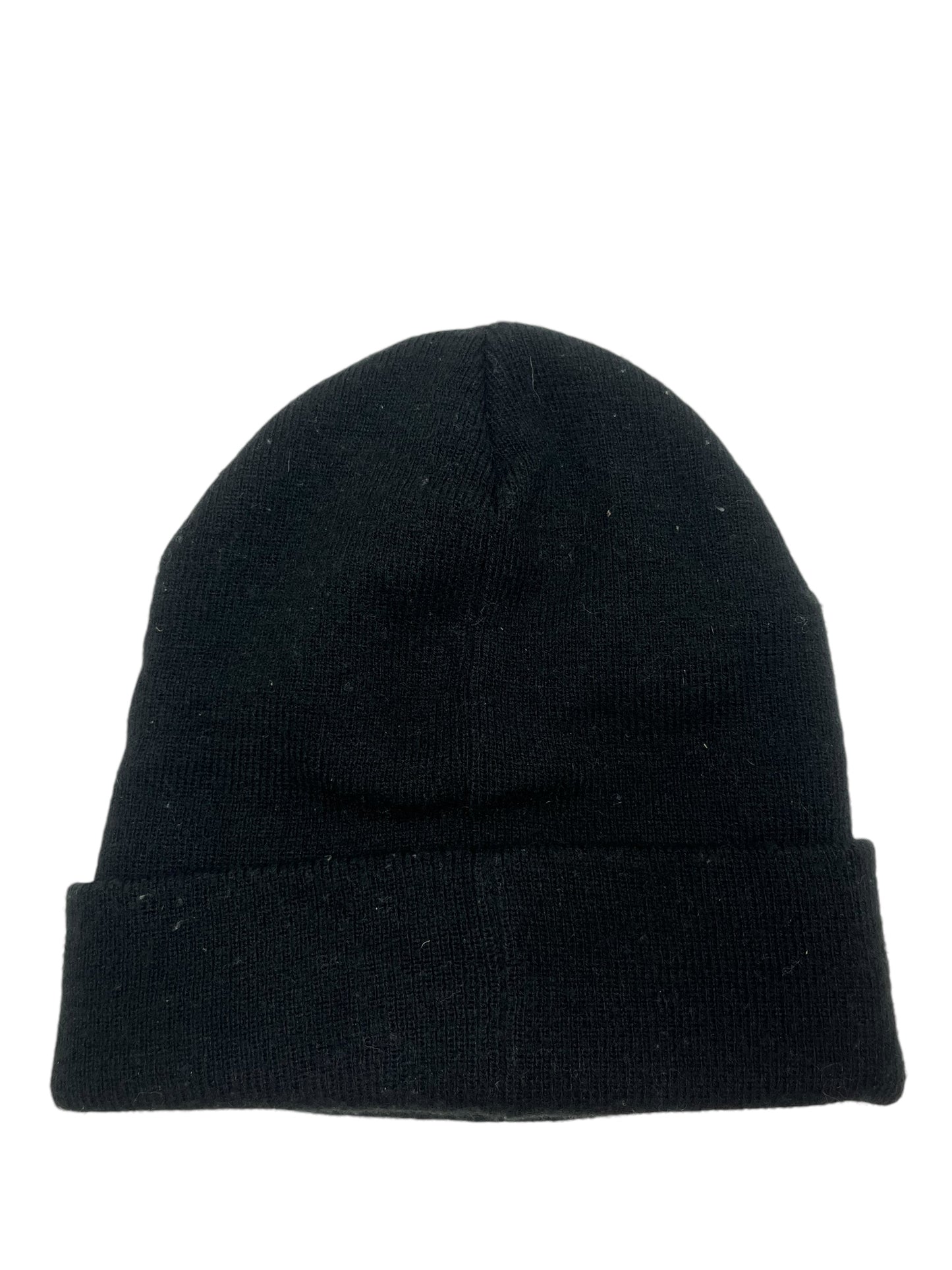 Supreme Gonz Nametag Beanie - (GRADE A)