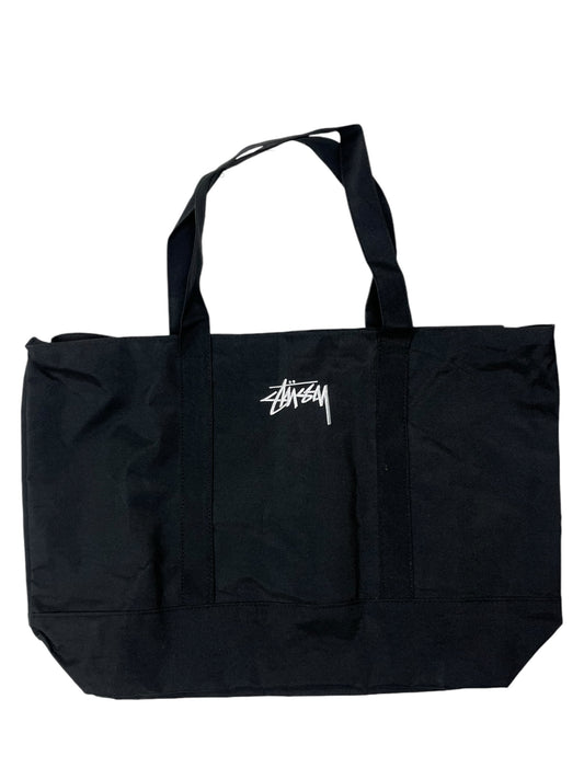 Stussy Tote - (NEW)