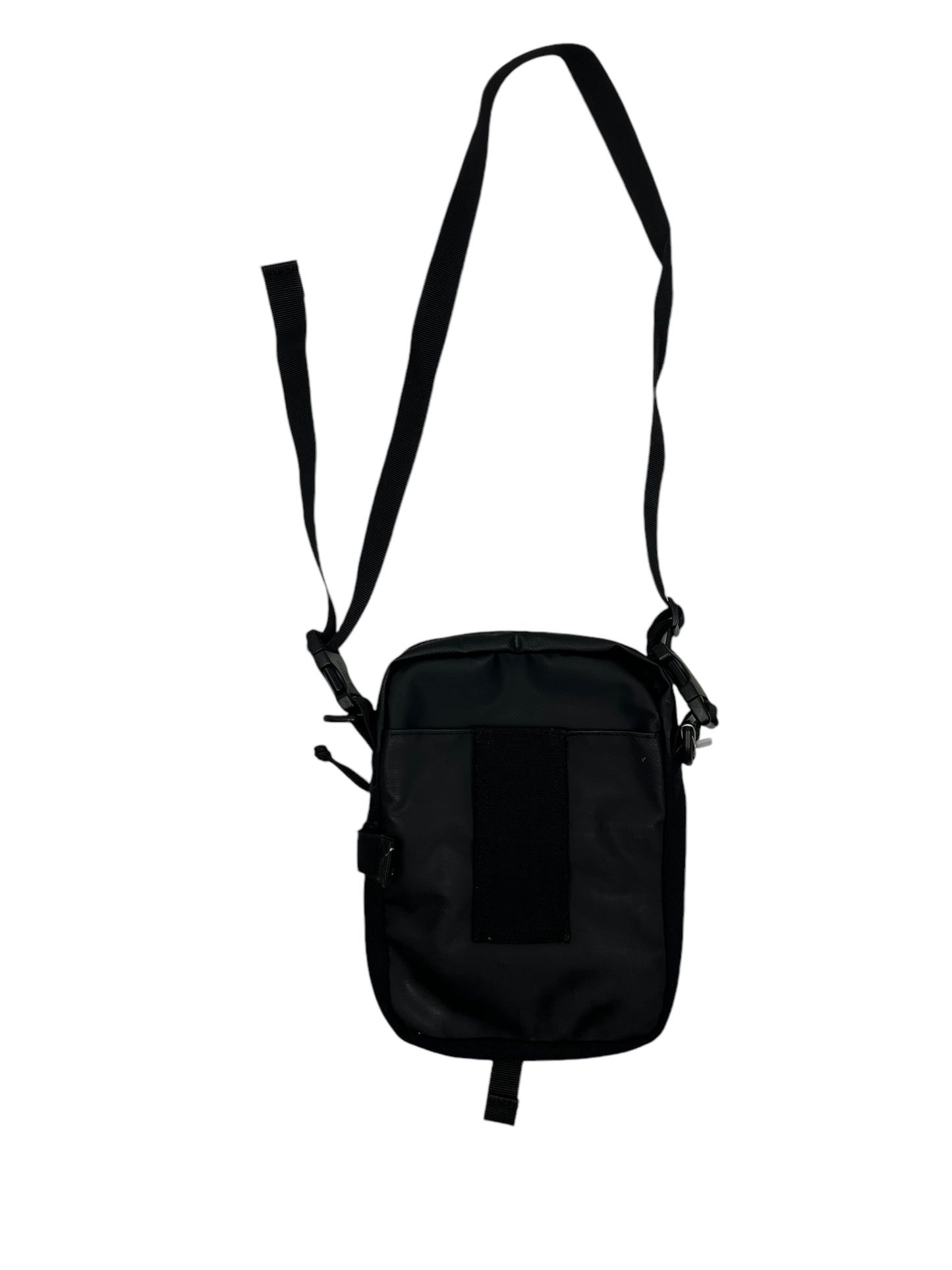 Patta Crossbody Bag - (GRADE B)