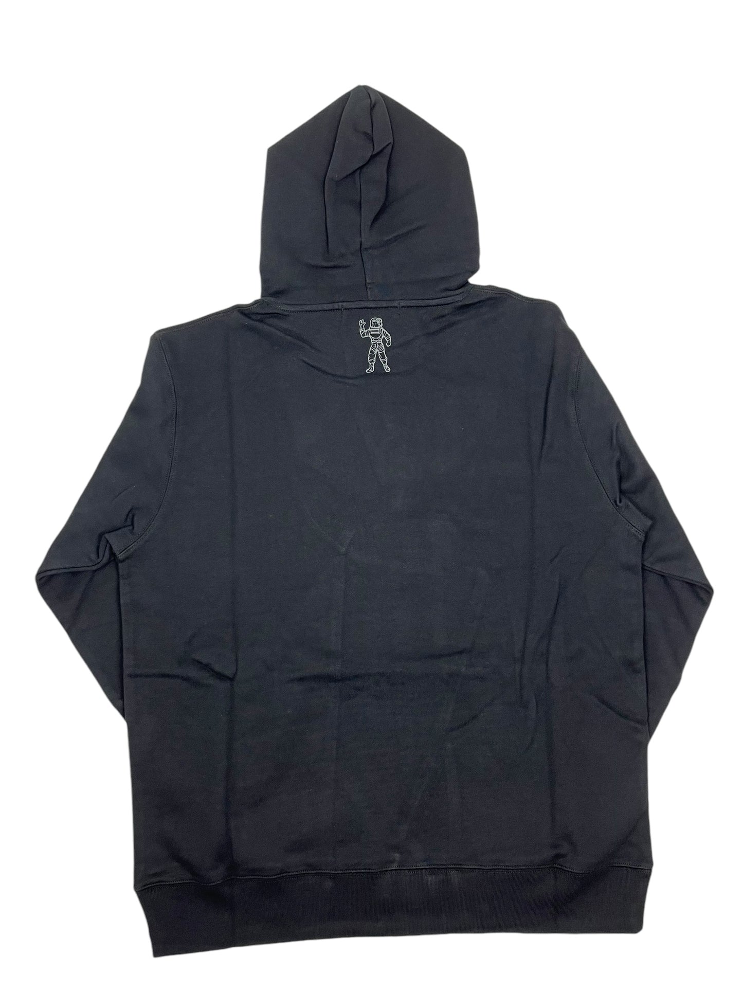 Billionaire Boys Club Camo Arch Black Hoodie - (NEW)