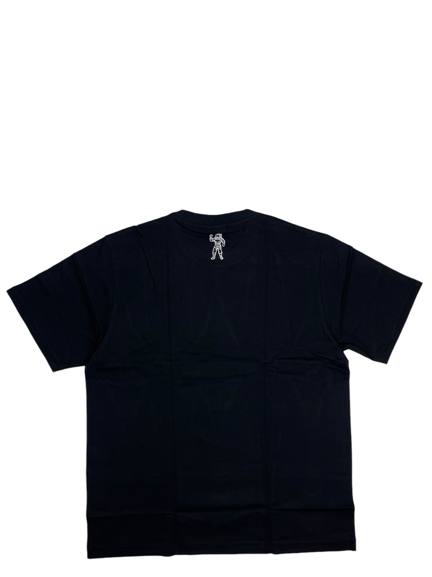 Billionaire Boys Club Space Hunt Black T Shirt - (NEW)