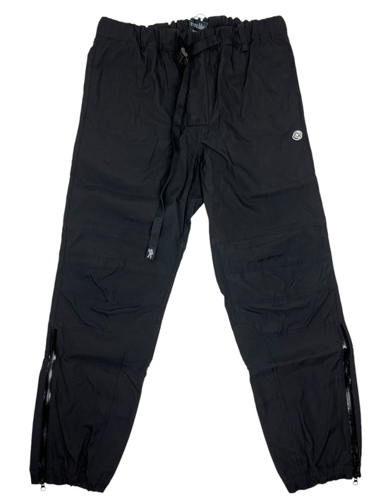 Billionaire Boys Club Ripstop Cargo Pants - (NEW) L