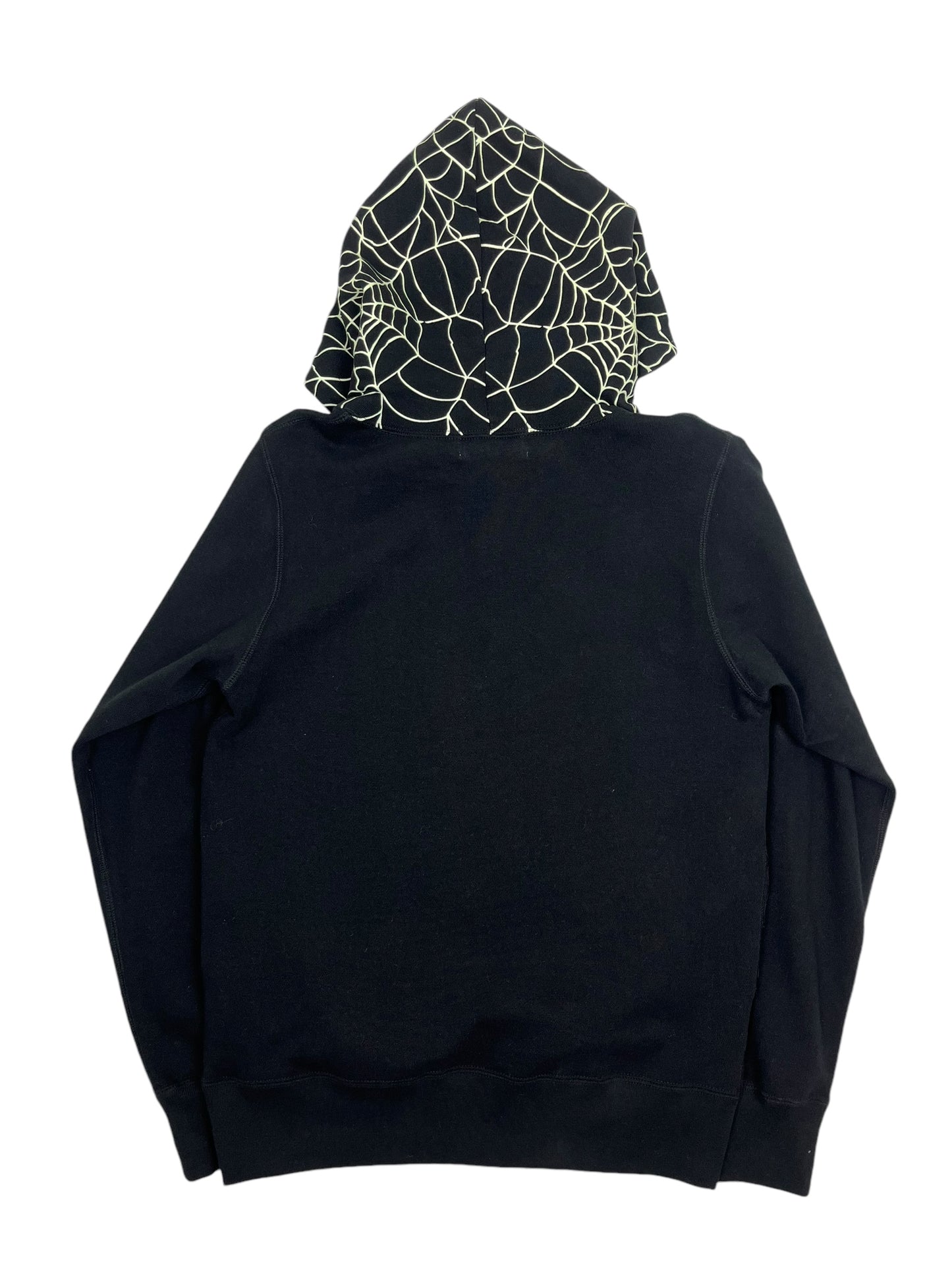 Bape Halloween Ape Hoodie Black - (GRADE A) S