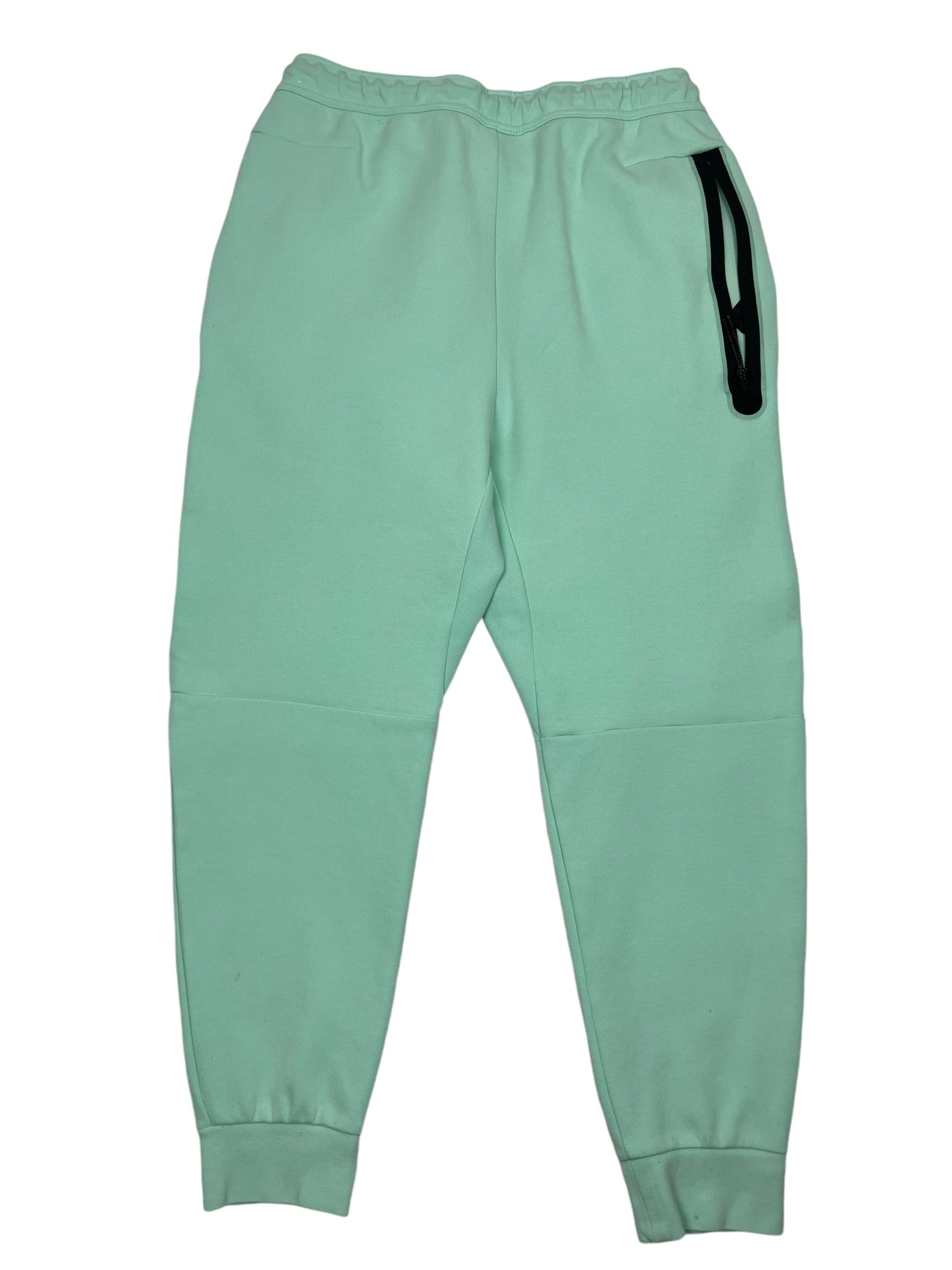 Nike Tech Set Mint - (NEW) L