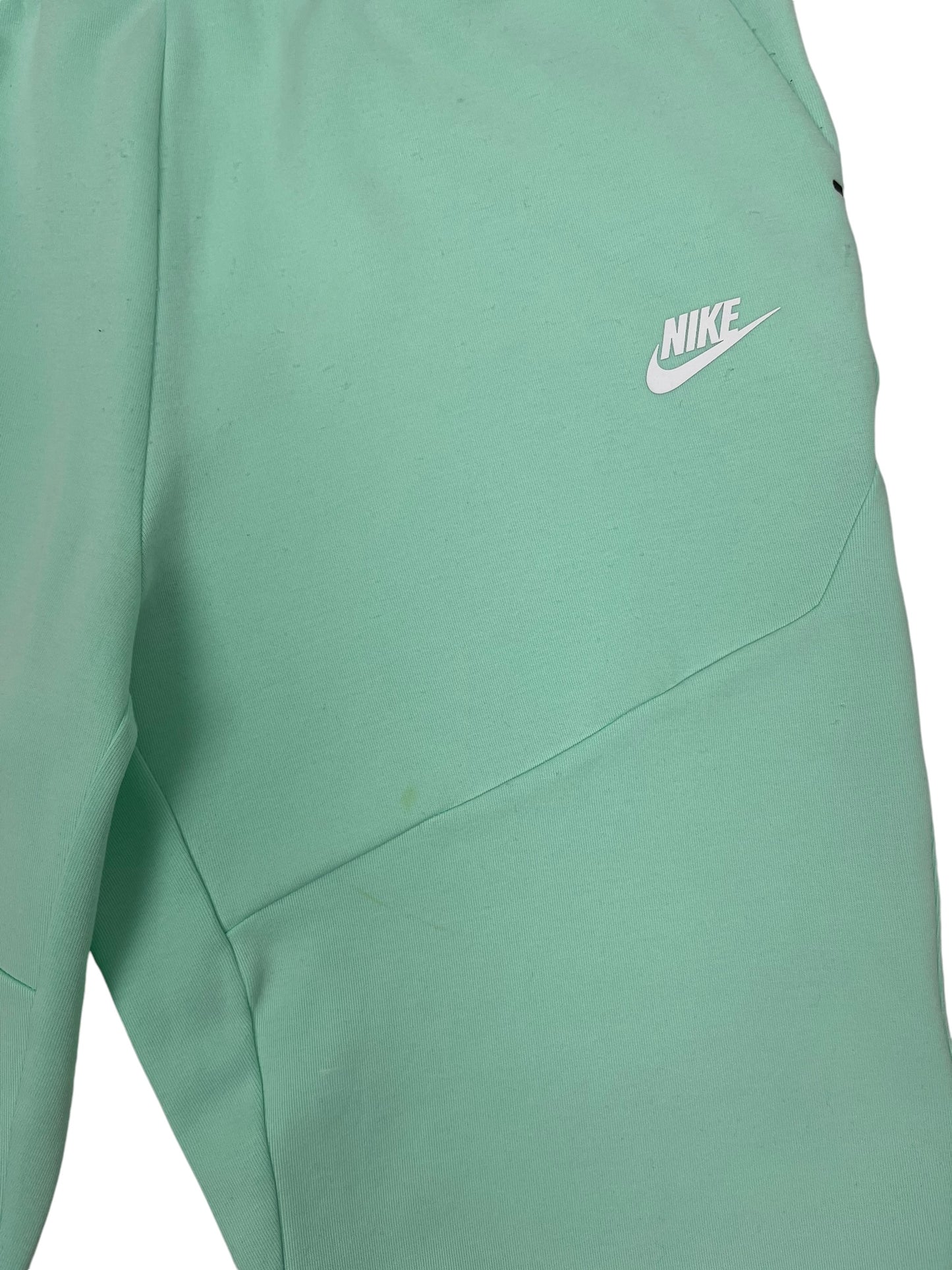 Nike Tech Set Mint - (NEW) L