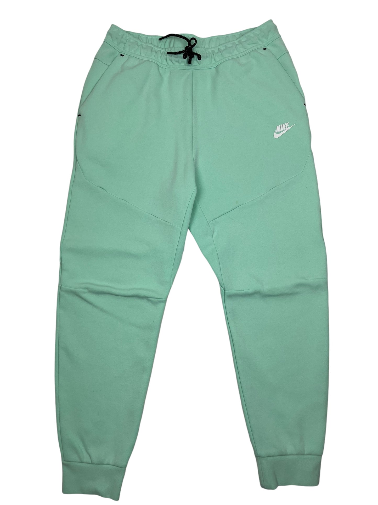 Nike Tech Set Mint - (NEW) L