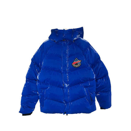 Avirex Magna Blue - (NEW)(RRP £900)