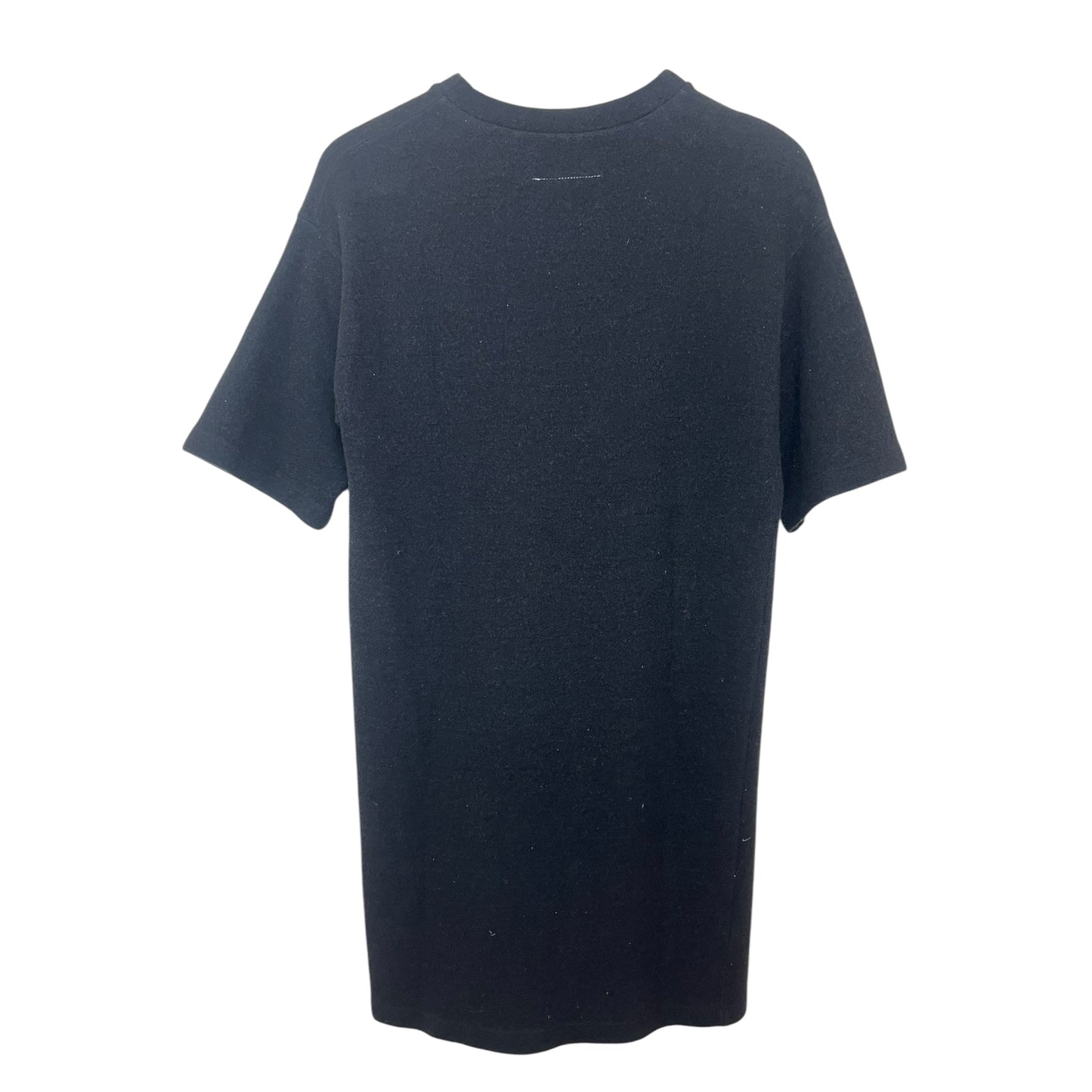 MM6 Mason Margiela WMNS Dress - L