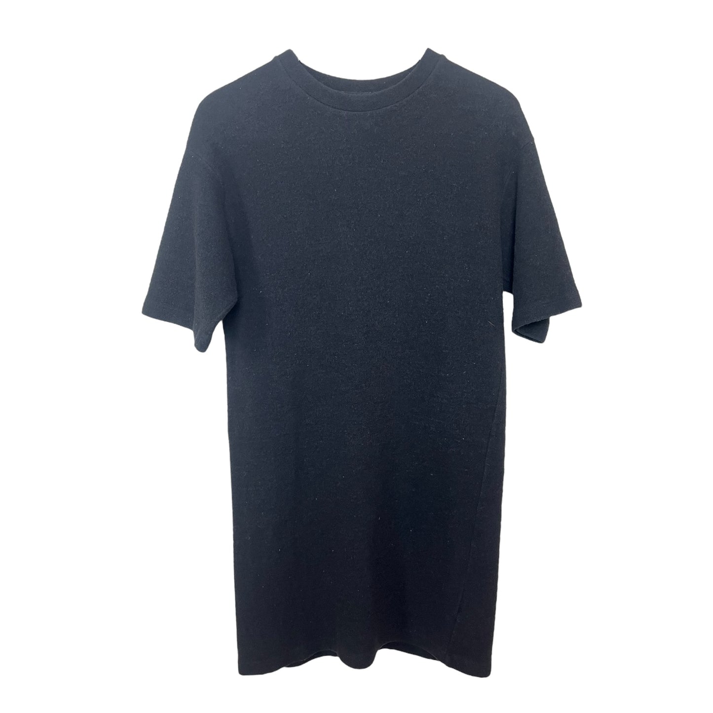 MM6 Mason Margiela WMNS Dress - L