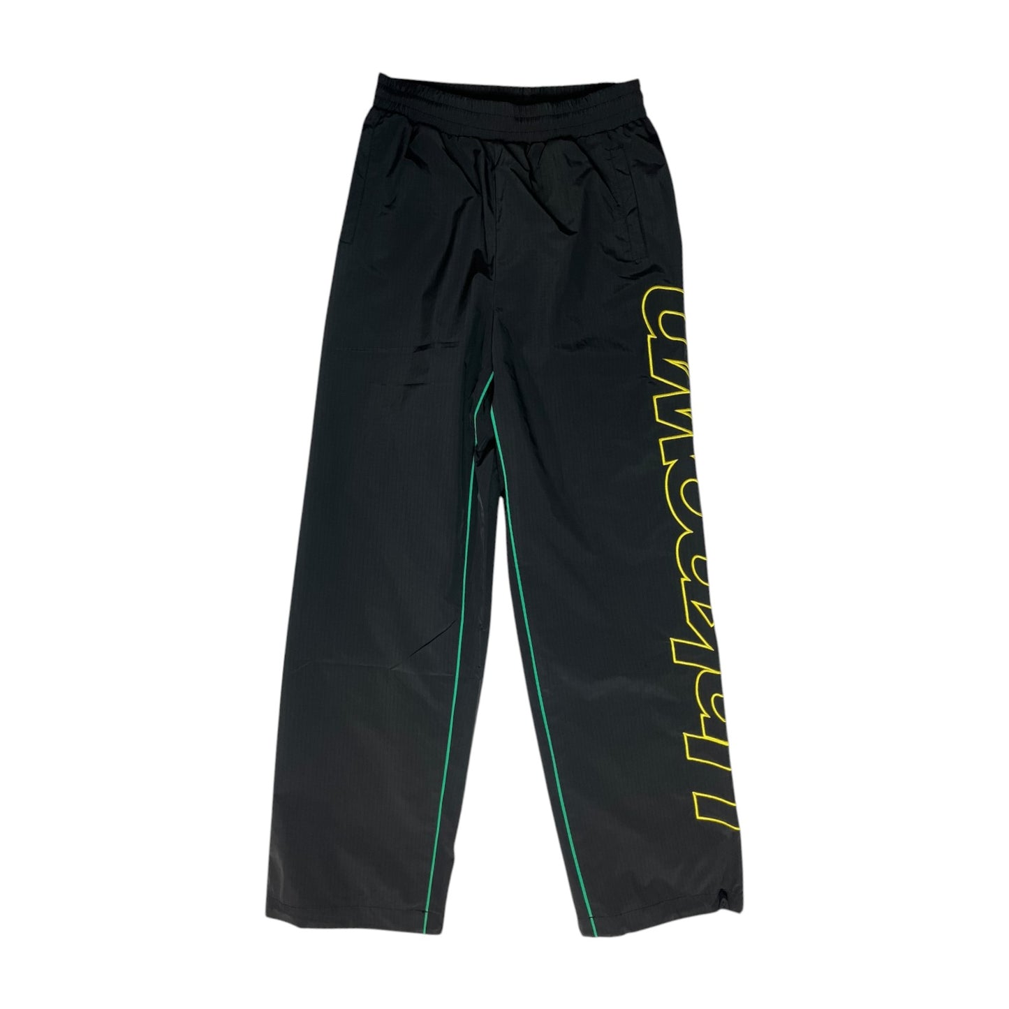 Unknown Team Track Pants black - XS