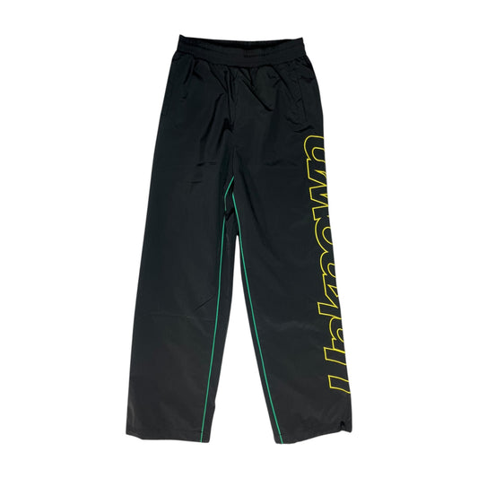 Unknown Team Track Pants black - XS