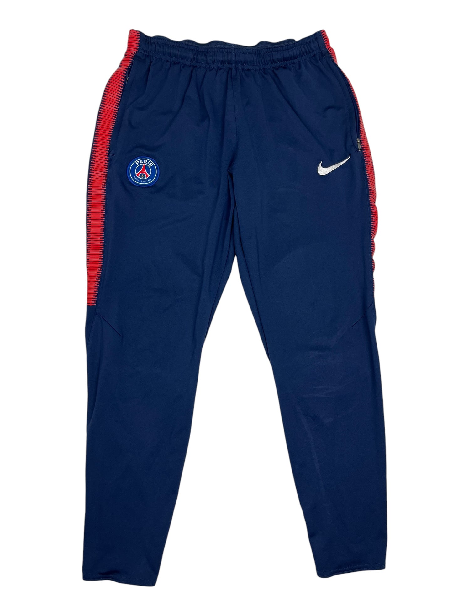 Nike X PSG Dri Fit Set - (GRADE A) XL