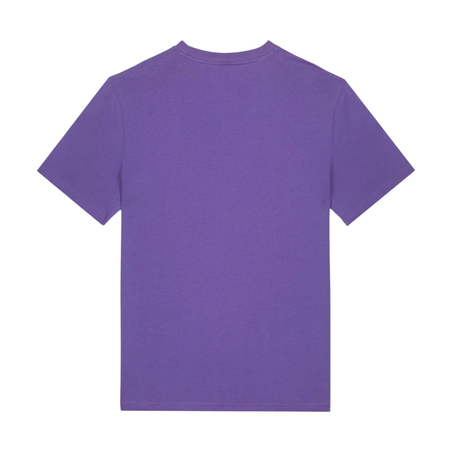 Palace Fruity T-Shirt purple - M