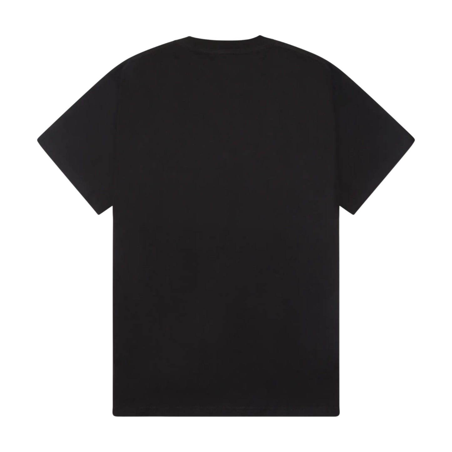 Corteiz Honey Blacks T Shirt black
