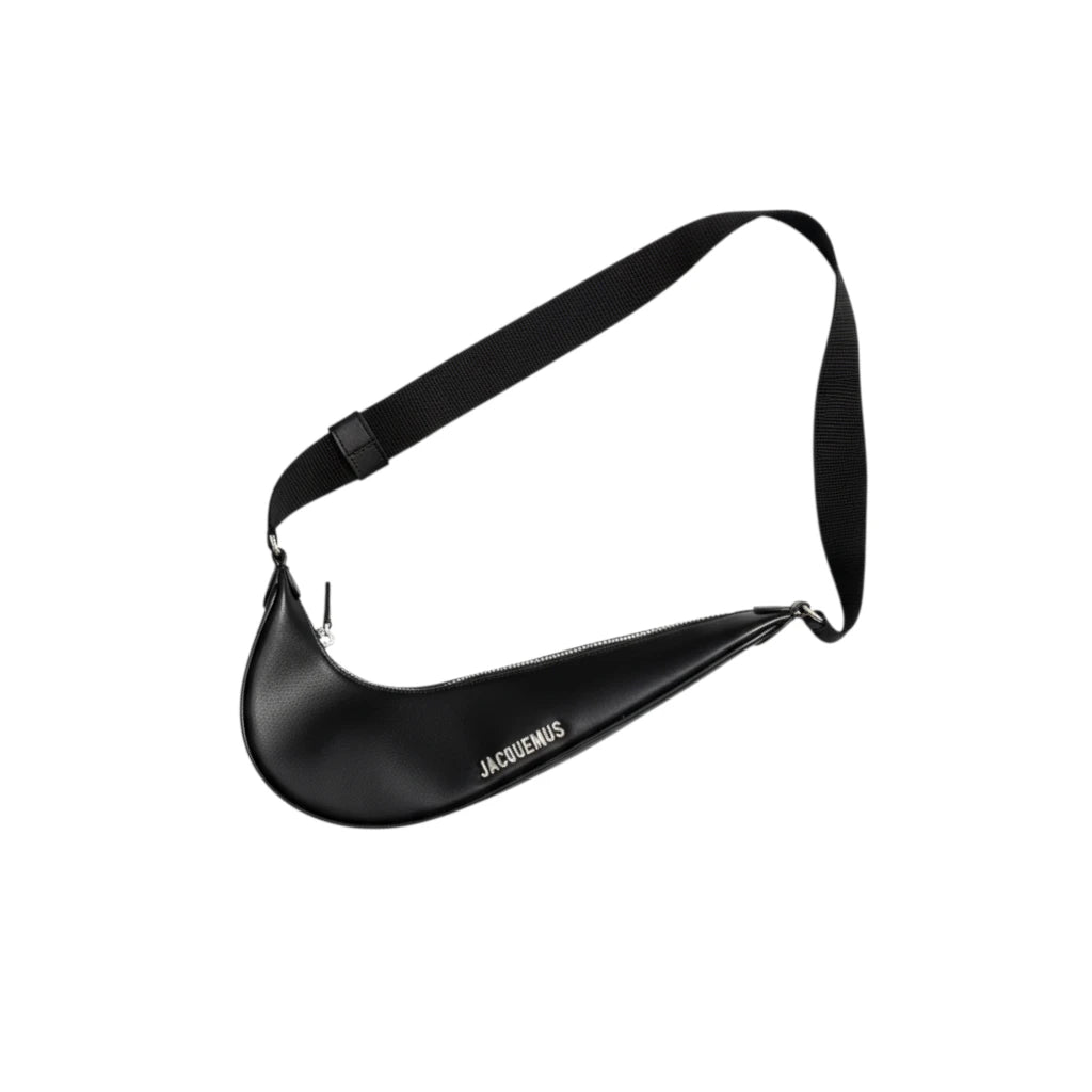 Nike X Jacquemus Le Sac Swoosh