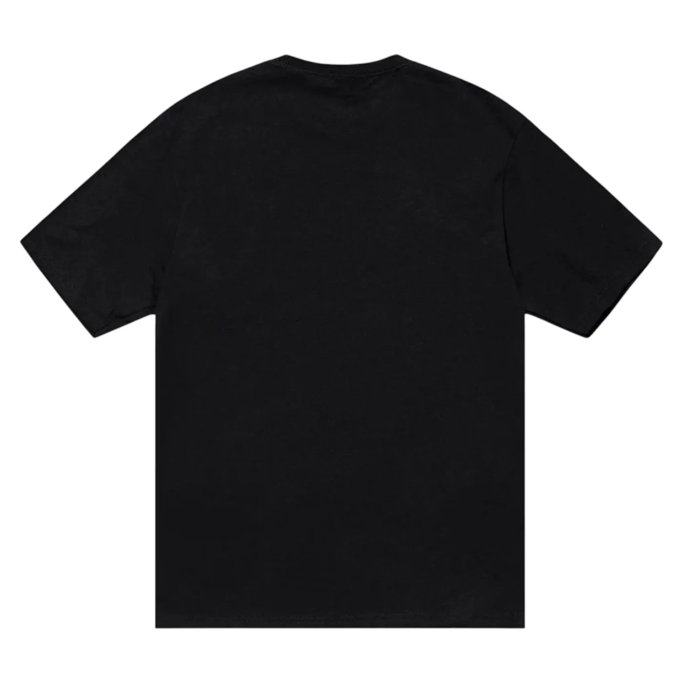 Palace Fruity T-Shirt black - L
