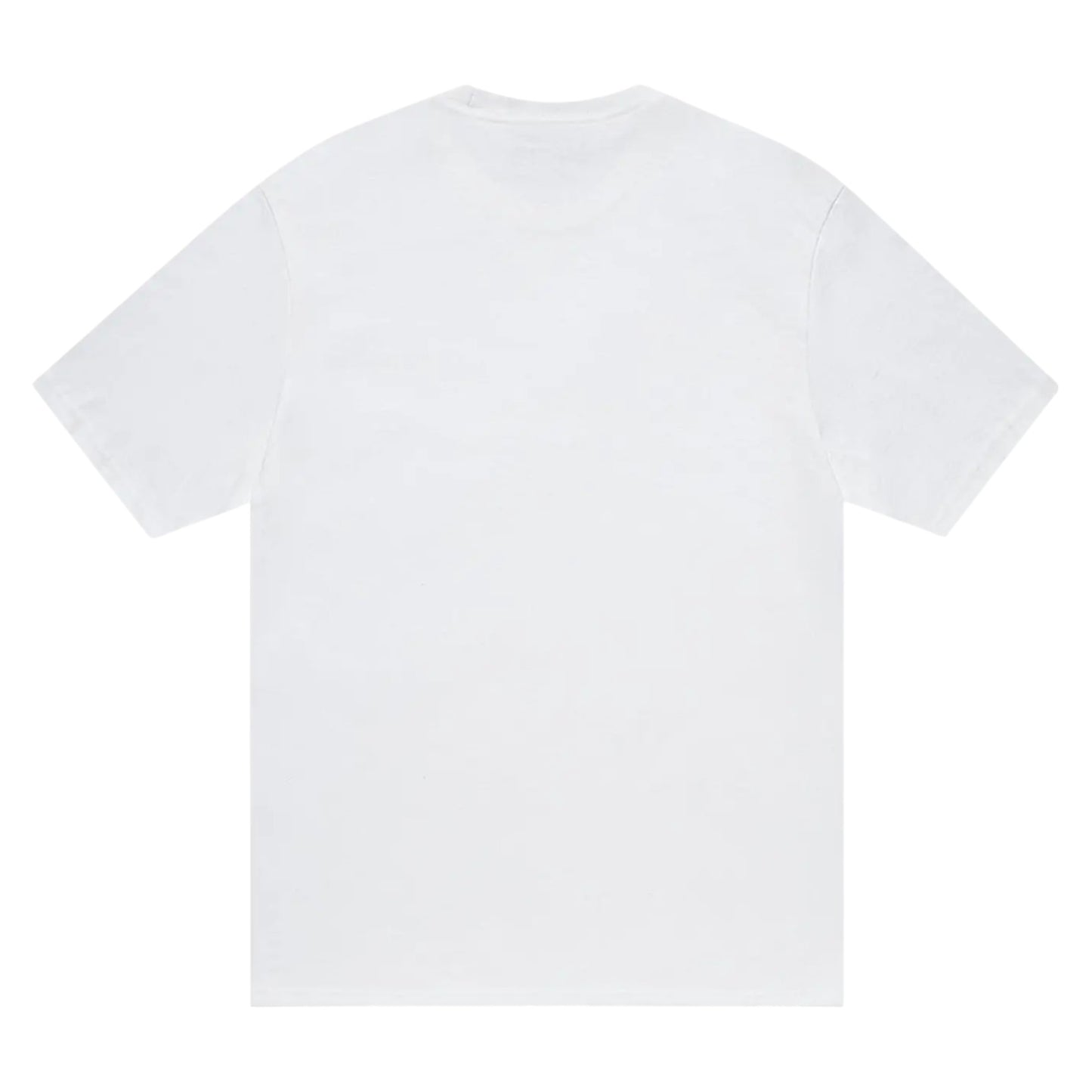 Stussy Blaze T-Shirt